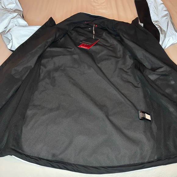 OGIO Endurance Flash jacket - Picture 7 of 8